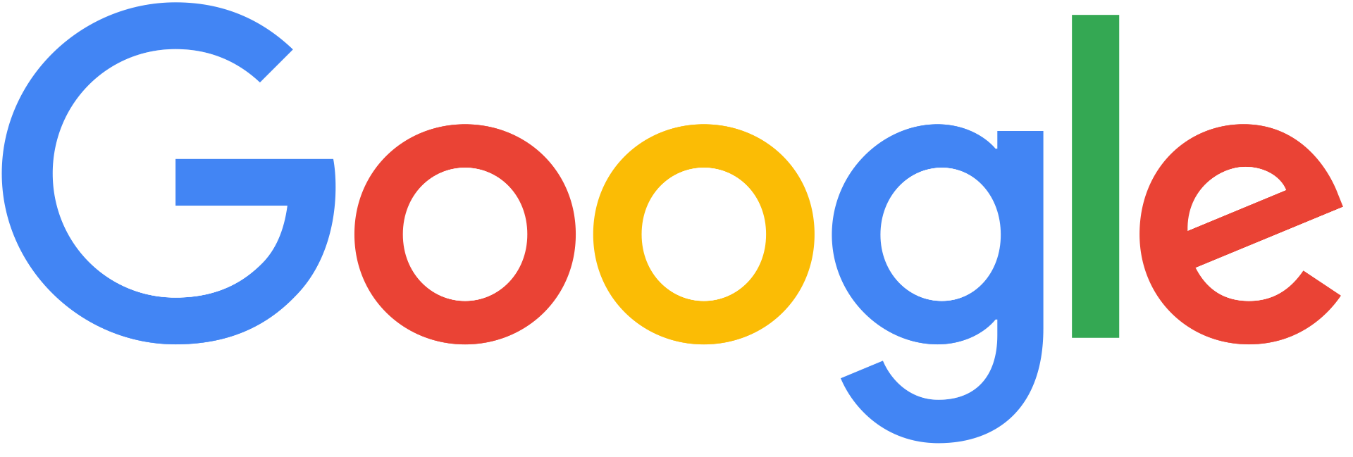 Google Ads