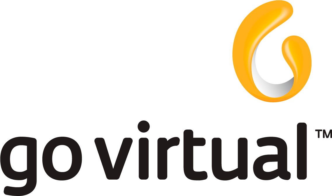 Go Virtual