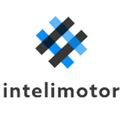 Intelimotor