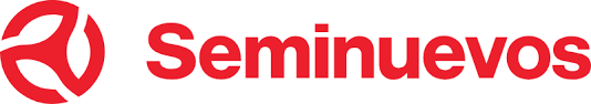 Seminuevos.com