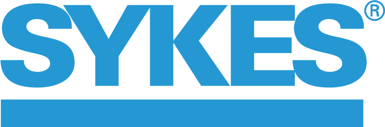 Sykes